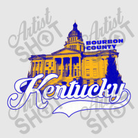 Bourbon County Kentucky Unisex Jogger | Artistshot