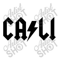 Cali    California Zipper Hoodie | Artistshot