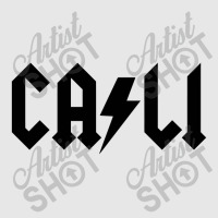 Cali    California Unisex Jogger | Artistshot