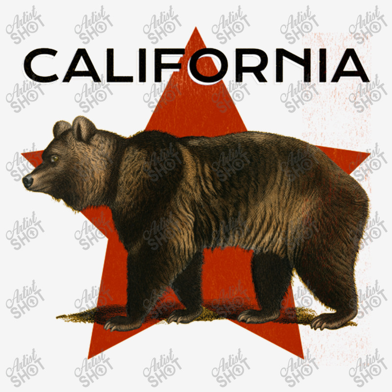 California    Cali License Plate | Artistshot