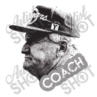 Coach   Lavell   Byu Unisex Hoodie | Artistshot