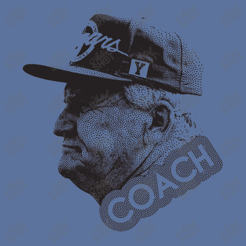 Coach   Lavell   Byu Lightweight Hoodie | Artistshot