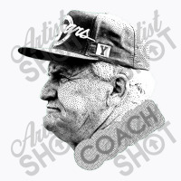 Coach   Lavell   Byu T-shirt | Artistshot