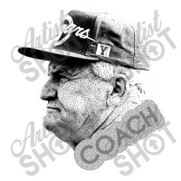 Coach   Lavell   Byu Zipper Hoodie | Artistshot