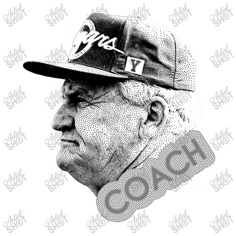 Coach   Lavell   Byu Zipper Hoodie | Artistshot