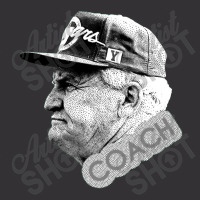 Coach   Lavell   Byu Vintage Hoodie | Artistshot