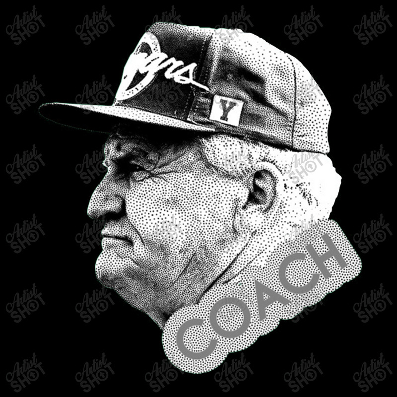 Coach   Lavell   Byu Lightweight Hoodie | Artistshot