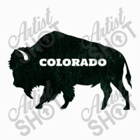 Colorado Coffee Mug | Artistshot