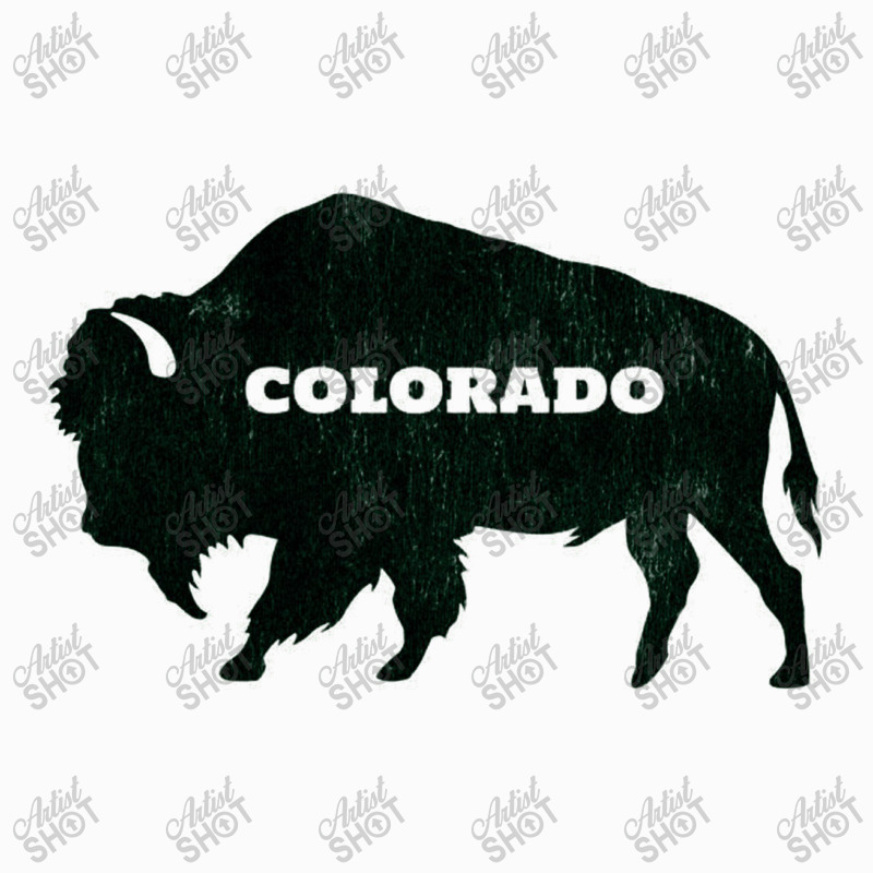 Colorado Coffee Mug | Artistshot