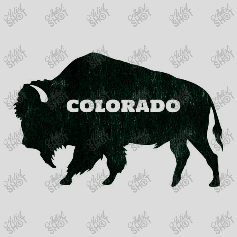 Colorado Men's Polo Shirt | Artistshot