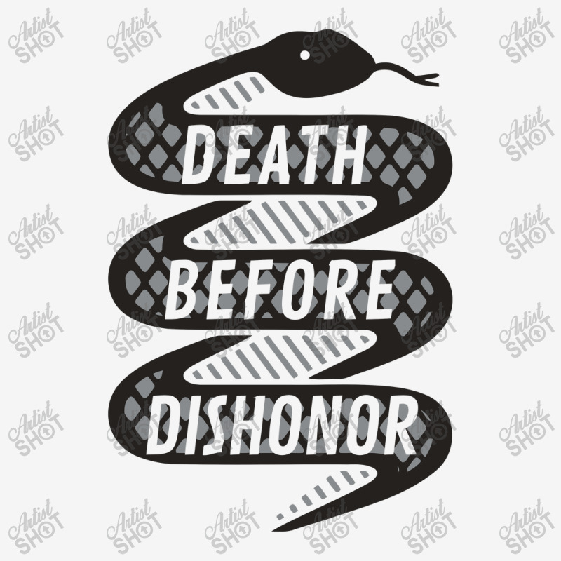 Death Before Dishonor   Marines Adjustable Cap by ehpproduk | Artistshot