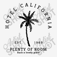 California Modern Vintage Classic T-shirt | Artistshot