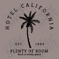 California Modern Vintage Vintage T-shirt | Artistshot