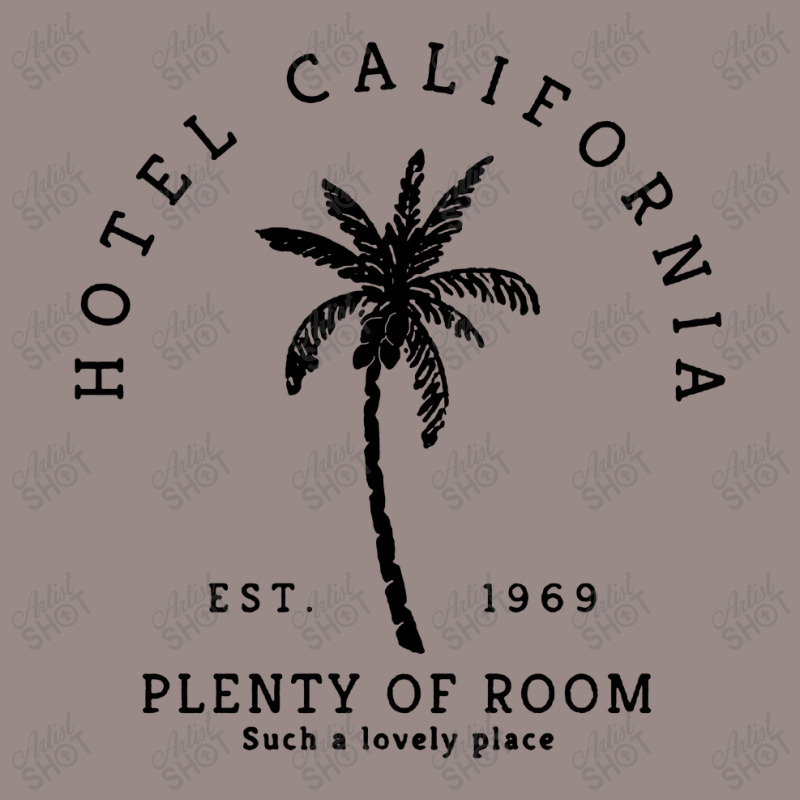 California Modern Vintage Vintage T-Shirt by Black Label | Artistshot