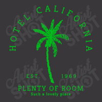 California Modern Vintage Ladies Curvy T-shirt | Artistshot