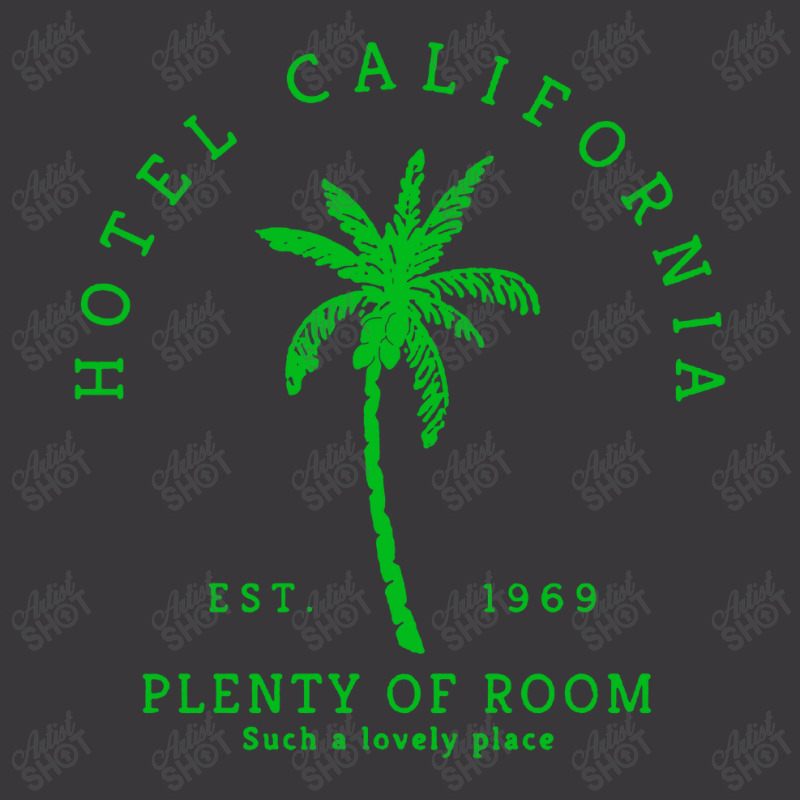 California Modern Vintage Ladies Curvy T-Shirt by Black Label | Artistshot