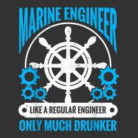 Maritime Engineering Marine Engineering Marine Engineer T Shirt Baby Bodysuit | Artistshot