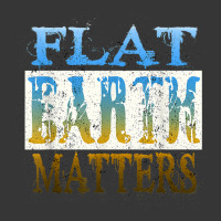 Flat Earth Matters  You Are Divine T Shirt Toddler Hoodie | Artistshot