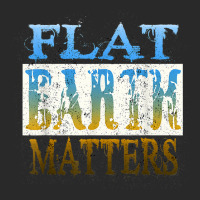 Flat Earth Matters  You Are Divine T Shirt Toddler T-shirt | Artistshot