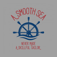 Skillful Sailor Toddler Hoodie | Artistshot