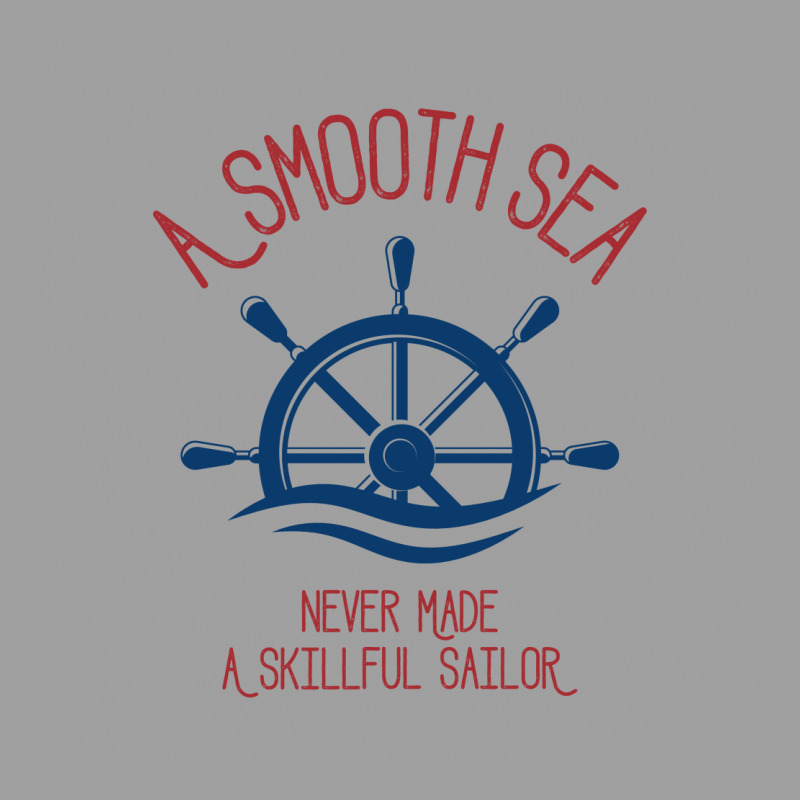 Skillful Sailor Toddler Hoodie by Chiks | Artistshot