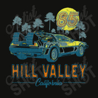 Car Movie Retro Scorecard Crop Tee | Artistshot