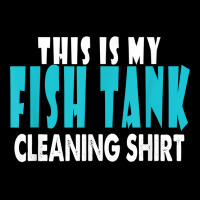 Saltwater Aquarium Staff Cleaning Gift Fishkeeping Vintage T Shirt Toddler Sweatshirt | Artistshot