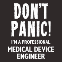 Medical Device Engineer T Shirt Racerback Tank | Artistshot