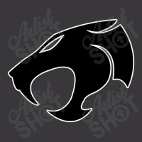 Thunder Cats Cops Ladies Curvy T-shirt | Artistshot