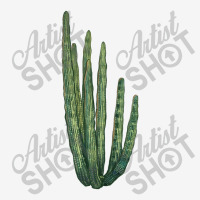 Organ Pipe Cactus Adjustable Cap | Artistshot