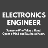 Electronics Engineer T Shirt Vintage T-shirt | Artistshot