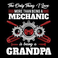 Mens Mechanic Grandpa Machines Car Vehicles Tools Mechanical Gift T Sh Unisex Jogger | Artistshot