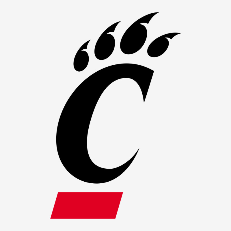 Bearcat Cincinnati Adjustable Cap | Artistshot