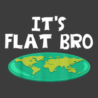 Earth Is Flat Funny World Theory Map T Shirt Men's Polo Shirt | Artistshot