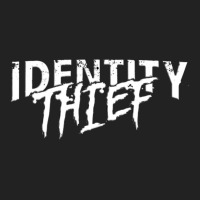 Identity Thief Backpack | Artistshot