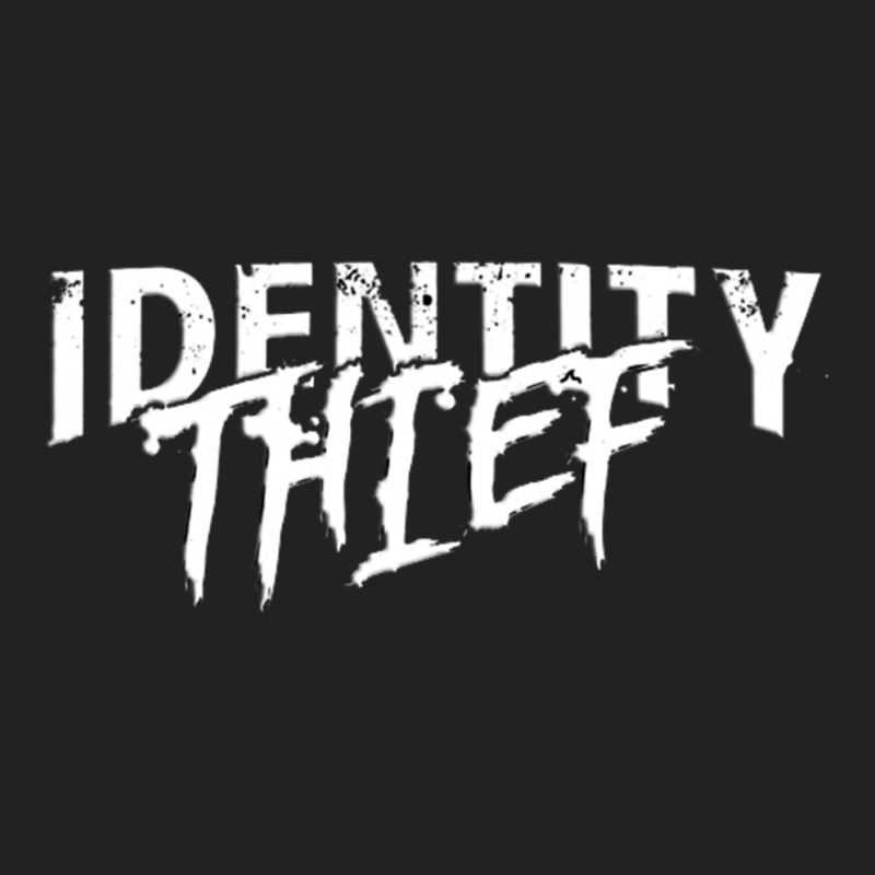 Identity Thief Backpack | Artistshot