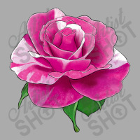 Parade Day Rose T-shirt | Artistshot