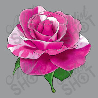 Parade Day Rose Classic T-shirt | Artistshot