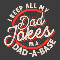 Programmer Dad Nerdy Father Database Geeky Dad Jokes T Shirt Men's Polo Shirt | Artistshot