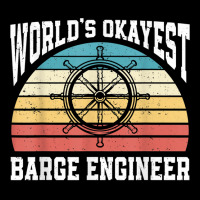 Seaman Sailor Naval Barge Engineer T Shirt Pocket T-shirt | Artistshot