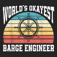 Seaman Sailor Naval Barge Engineer T Shirt Unisex Hoodie | Artistshot