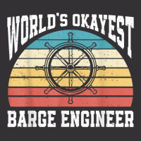 Seaman Sailor Naval Barge Engineer T Shirt Vintage Short | Artistshot