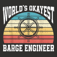 Seaman Sailor Naval Barge Engineer T Shirt Champion Hoodie | Artistshot