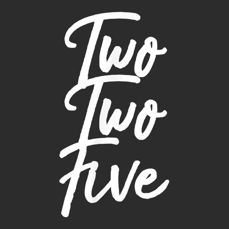 Two Two Five 225 Louisiana Baton Rouge Area Code Tee Shirt Exclusive T-shirt by ebertfran1985 | Artistshot