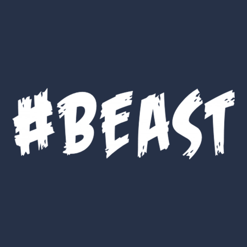 Beast Crewneck Sweatshirt | Artistshot