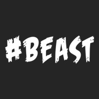 Beast Unisex Hoodie | Artistshot