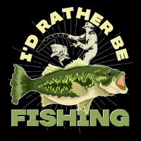 Fishing T  Shirt Fisherman Angling Hobby Fish Funny Fishing T  Shirt Legging | Artistshot