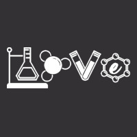 Chemistry T  Shirt Love Chemistry Science Laboratory Medicine Clinic P Vintage Short | Artistshot