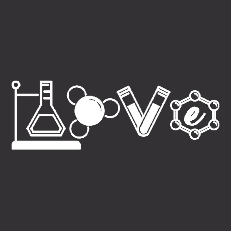 Chemistry T  Shirt Love Chemistry Science Laboratory Medicine Clinic P Vintage Short | Artistshot