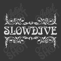 Slowdive Toddler Hoodie | Artistshot